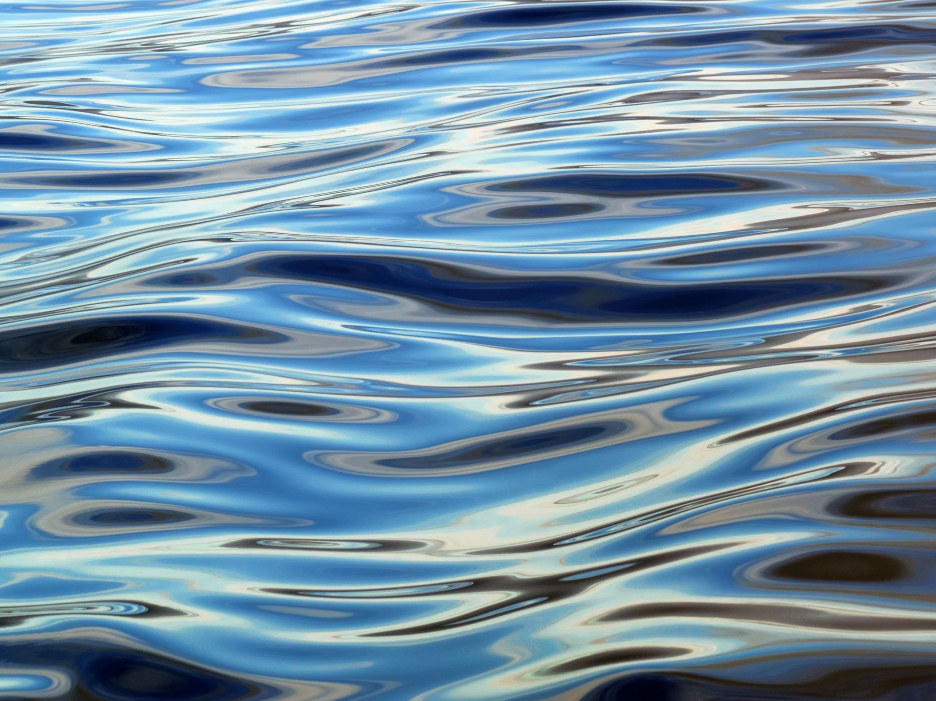 Ripples